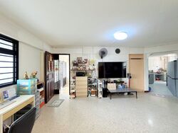 Blk 49 Farrer Park Gardens (Kallang/Whampoa), HDB 4 Rooms #592037451